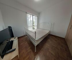 La Casa (D25), Condominium #565827521